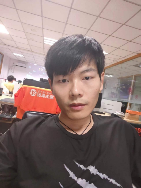 零度的第一张照片--常州相亲服务中心