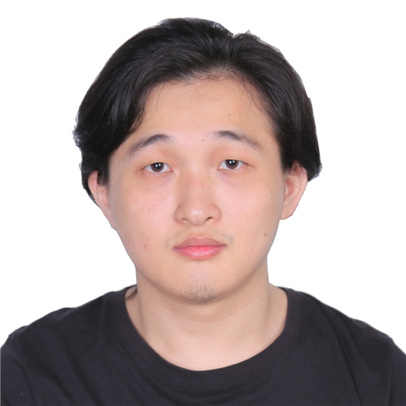 云陵的第二张照片--常州相亲服务中心