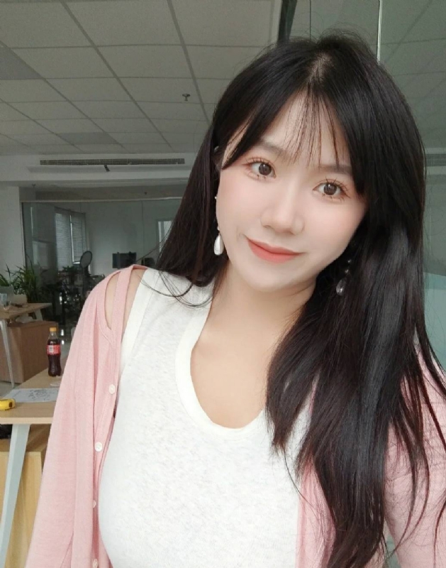 millie的第一张照片--常州相亲服务中心