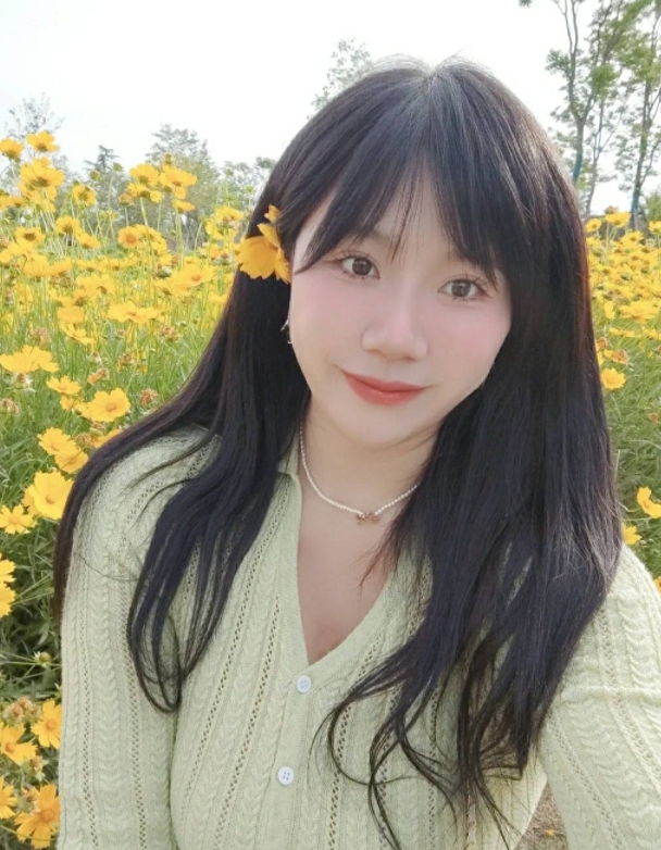 millie的第二张照片--常州相亲服务中心