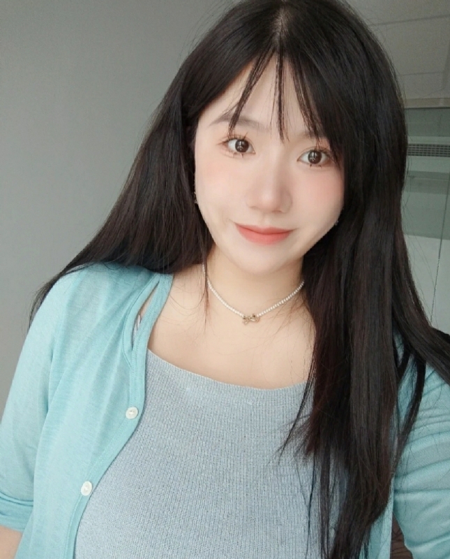 millie的第三张照片--常州相亲服务中心