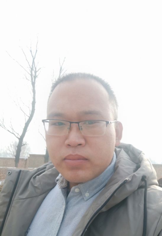 云墨的第一张照片--常州相亲服务中心