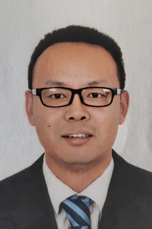 初心的第一张照片--常州相亲服务中心