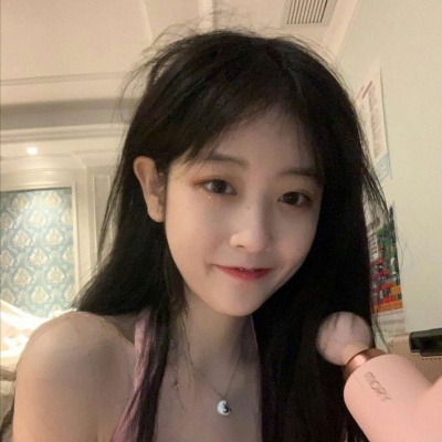 打电话的第一张照片--常州相亲服务中心