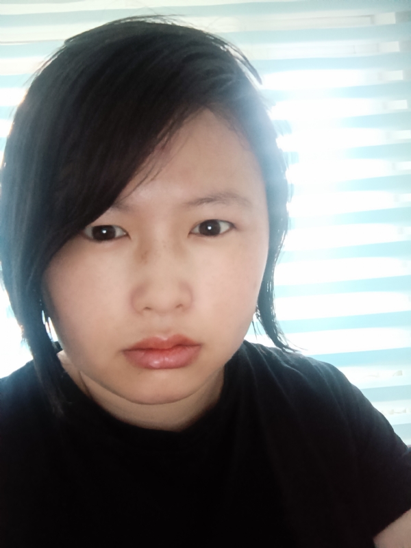 咖啡的第一张照片--常州相亲服务中心