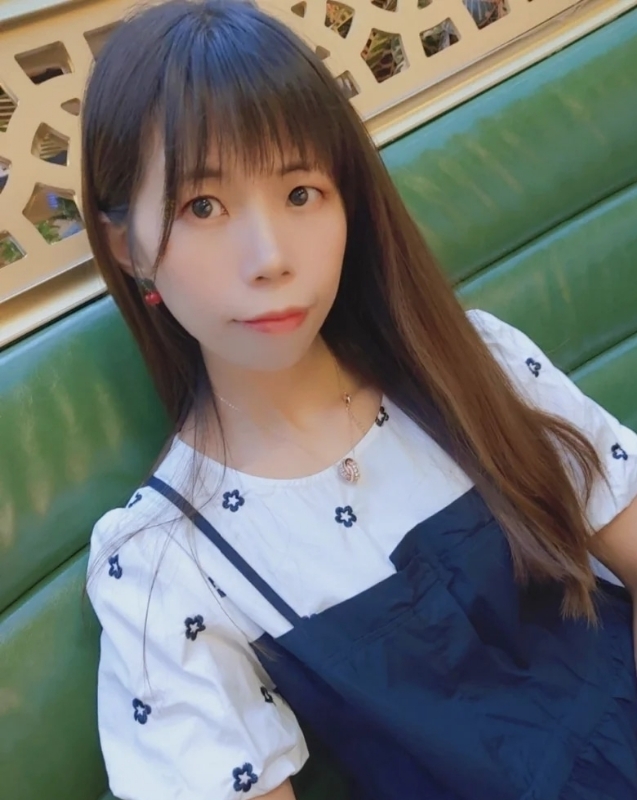 aliya的第一张照片--常州相亲服务中心