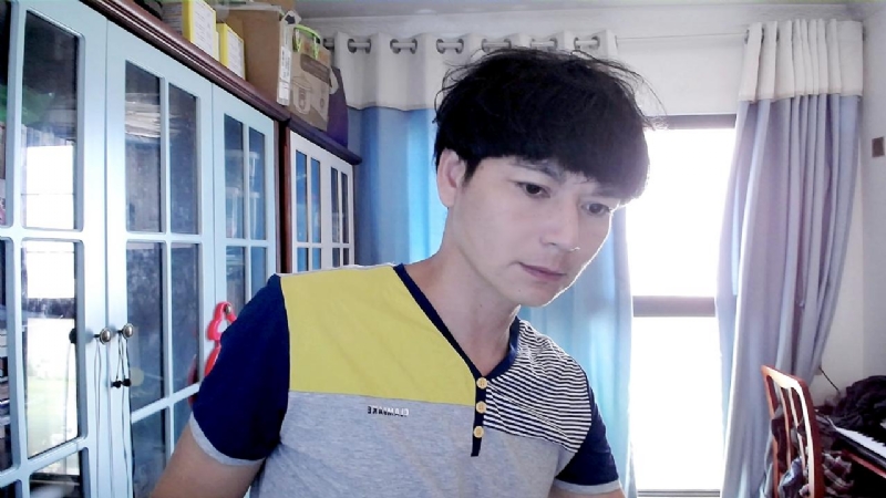 子期的第一张照片--常州相亲服务中心