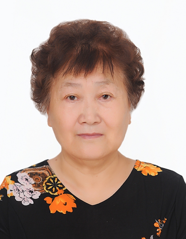 s铭的第二张照片--常州相亲服务中心