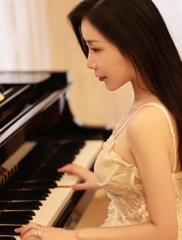 linlin的第二张照片--常州相亲服务中心