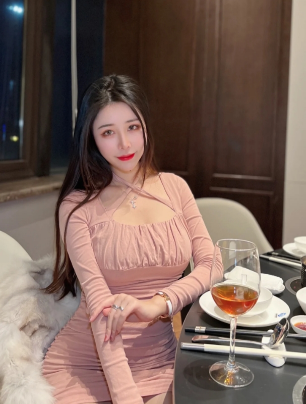 linlin的第三张照片--常州相亲服务中心