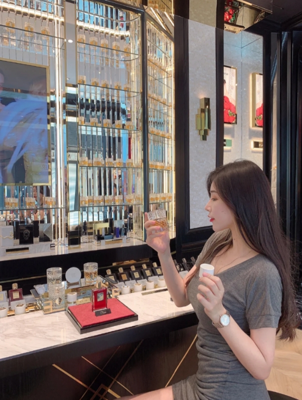 linlin的第四张照片--常州相亲服务中心