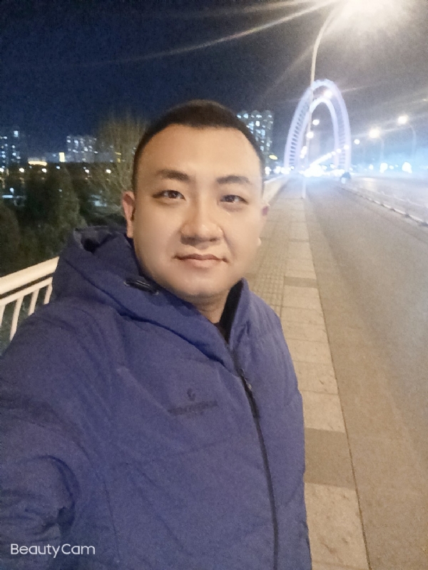 三千繁花落的第一张照片--常州相亲服务中心