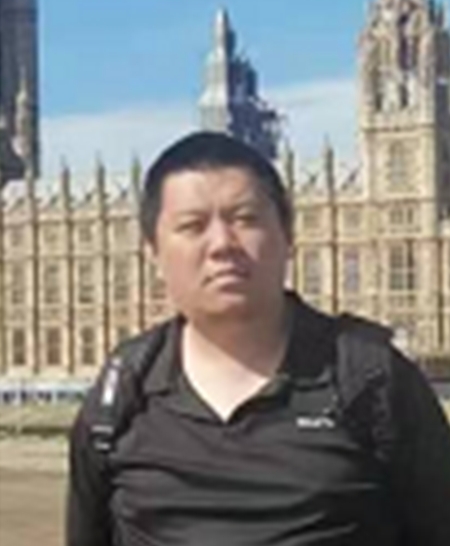 age的第一张照片--常州相亲服务中心