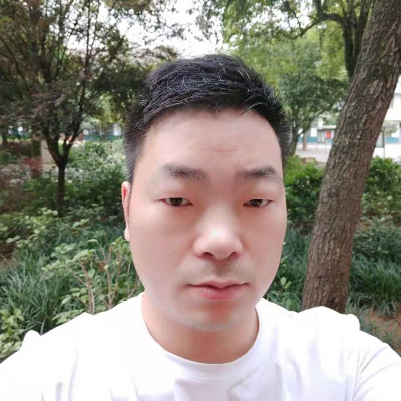 凯哥的第三张照片--常州相亲服务中心