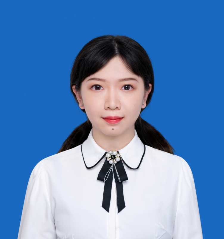 安安的第一张照片--常州相亲服务中心