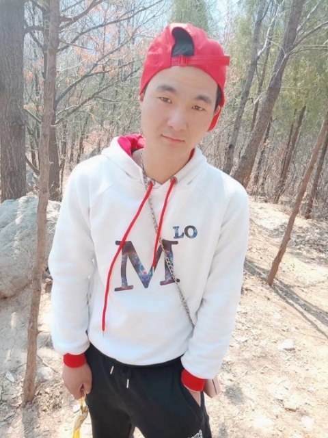 天赐人生的第一张照片--常州相亲服务中心