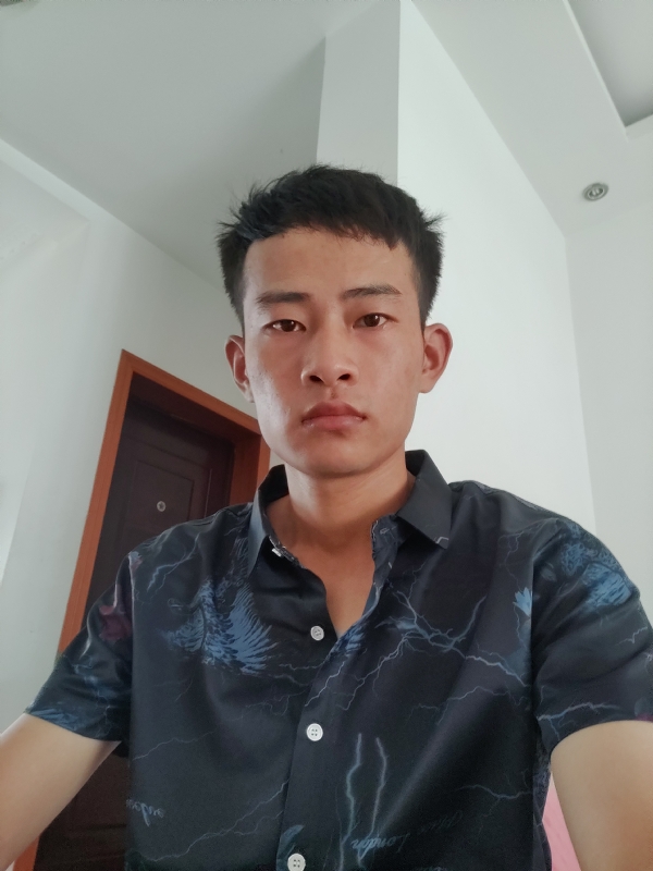 彳亍的第二张照片--常州相亲服务中心