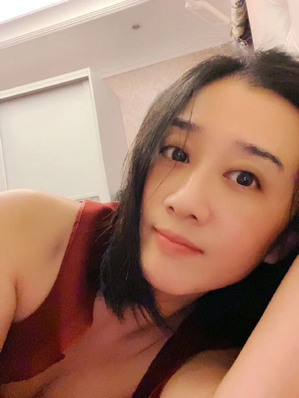 HongYu的第一张照片--常州相亲服务中心