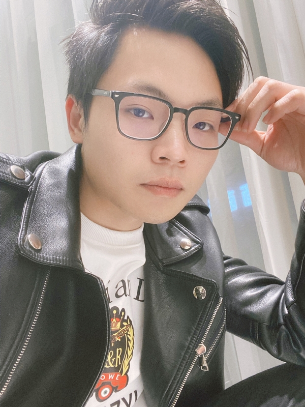 Mr_Jin的第一张照片--常州相亲服务中心