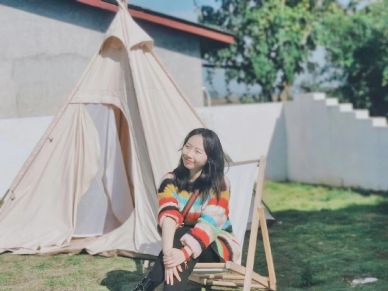 魔法的第一张照片--常州相亲服务中心