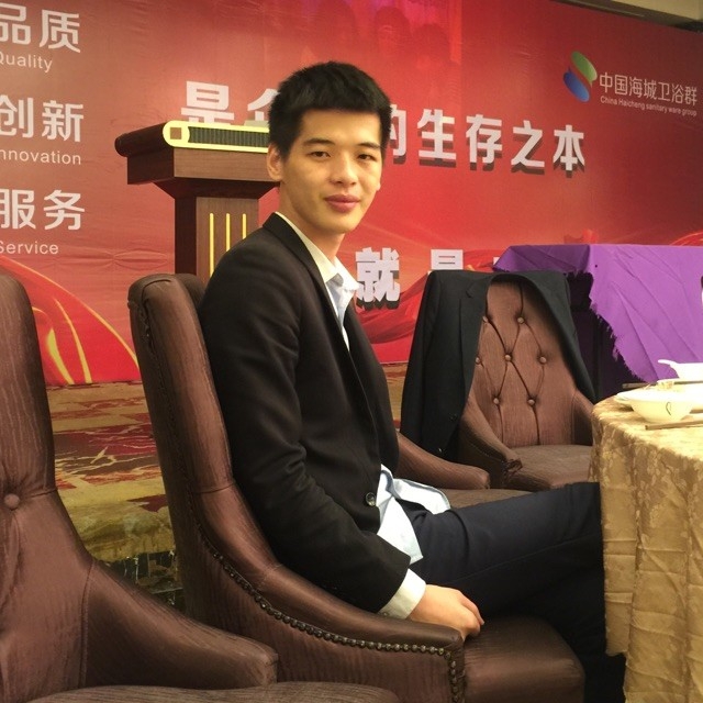 暖的第二张照片--常州相亲服务中心