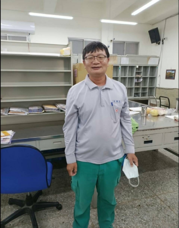 全村的希望的第一张照片--常州相亲服务中心