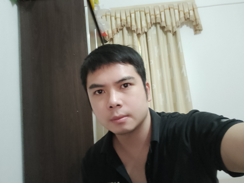 治过分爱的第一张照片--常州相亲服务中心