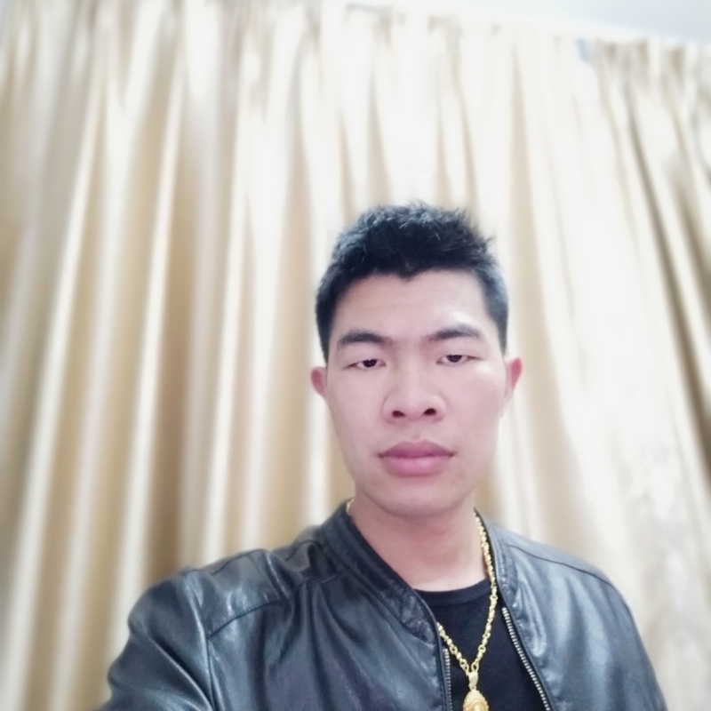 远行的第一张照片--常州相亲服务中心