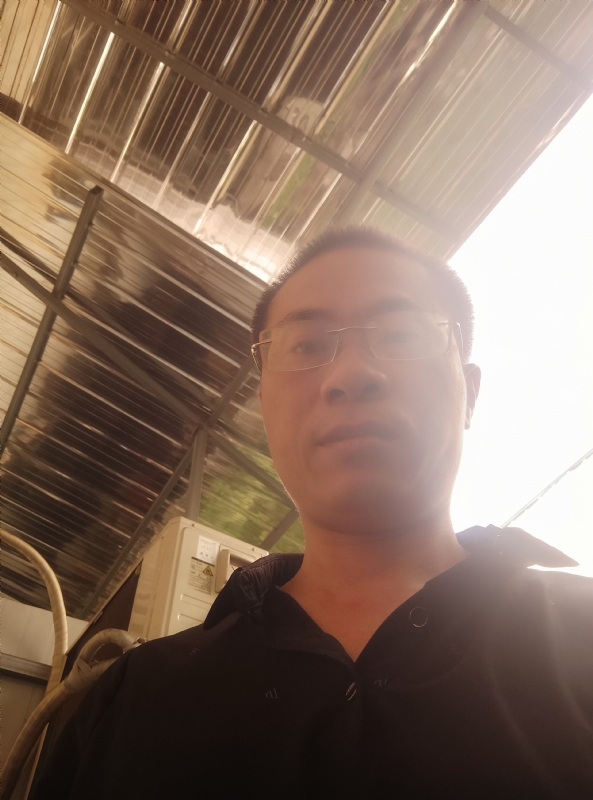 一个人好难的第七张照片--常州相亲服务中心