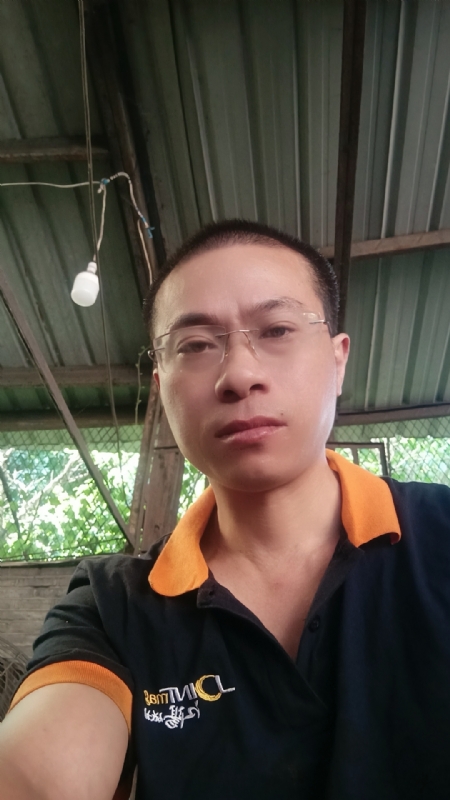 一个人好难的第八张照片--常州相亲服务中心