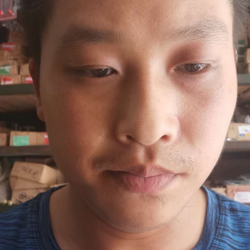 大和的第一张照片--常州相亲服务中心