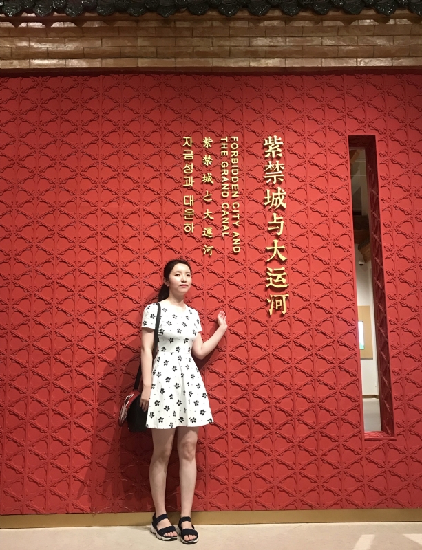 轻描淡写cq2的第一张照片--常州相亲服务中心