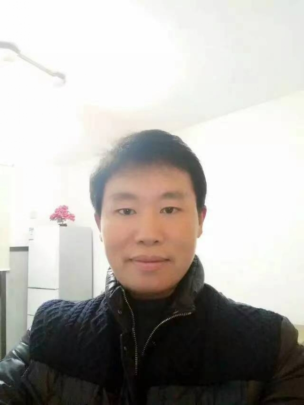 擎天柱的第一张照片--常州相亲服务中心