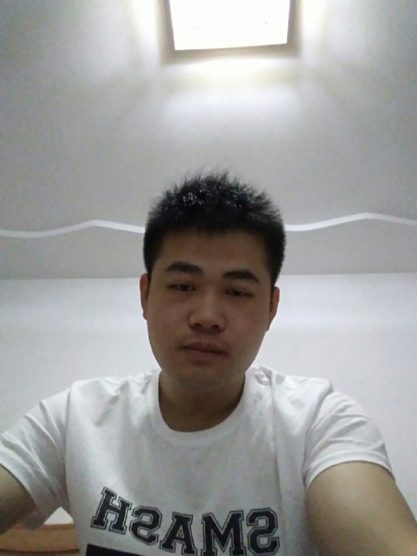 123旋的第一张照片--常州相亲服务中心