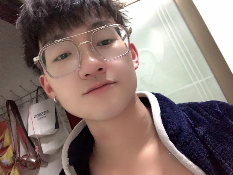 Variable的第一张照片--常州相亲服务中心