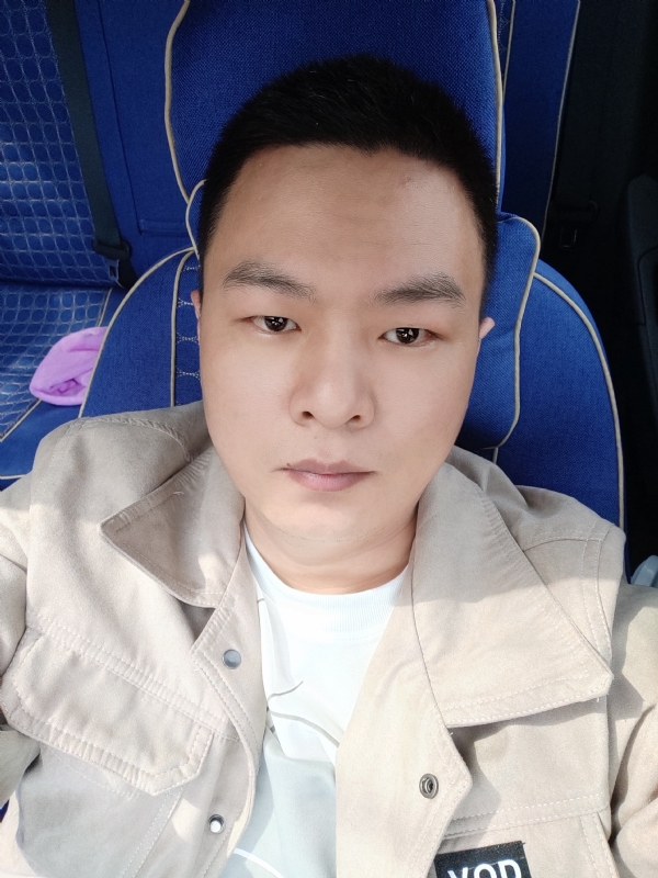 Sere的第一张照片--常州相亲服务中心