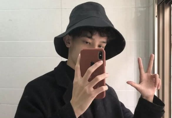 ll11454的第一张照片--常州相亲服务中心