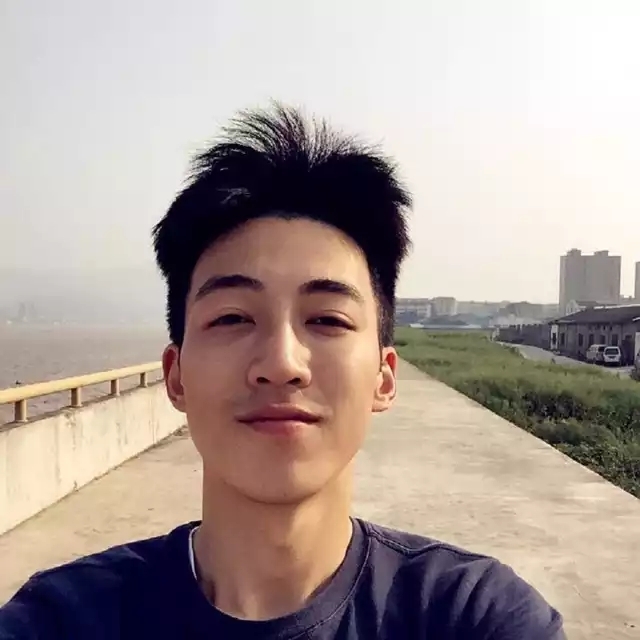 卡卡卡卡卡卡的第一张照片--常州相亲服务中心