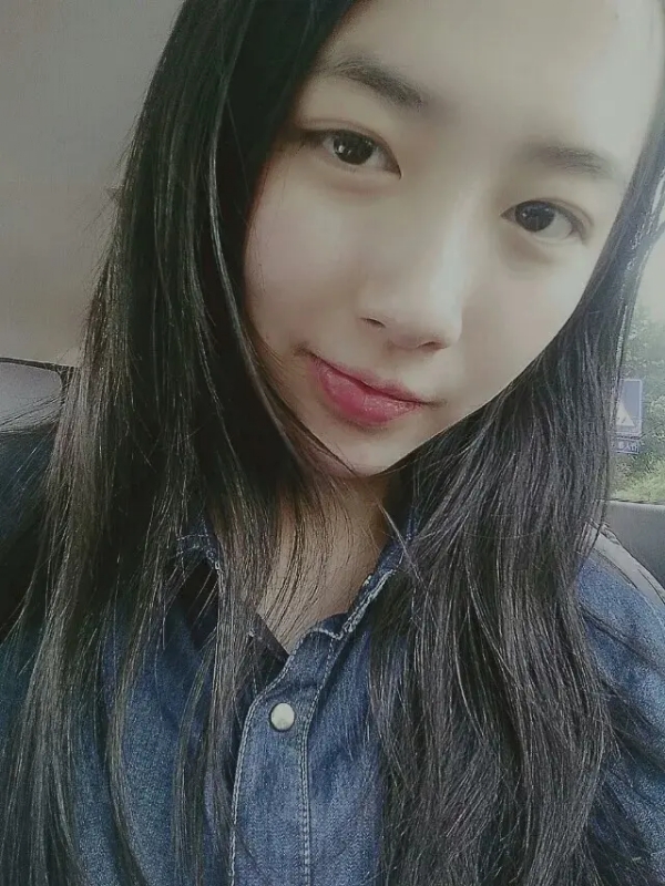 小她的第一张照片--常州相亲服务中心