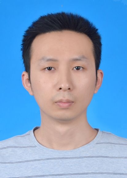 张翔的第一张照片--常州相亲服务中心