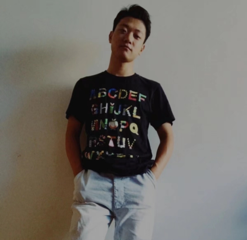 朝歌的第一张照片--常州相亲服务中心