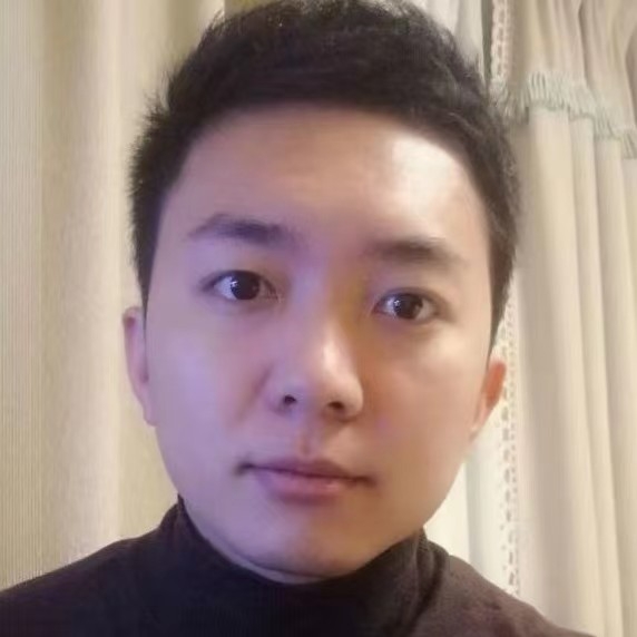 金刚大面包的第一张照片--常州相亲服务中心