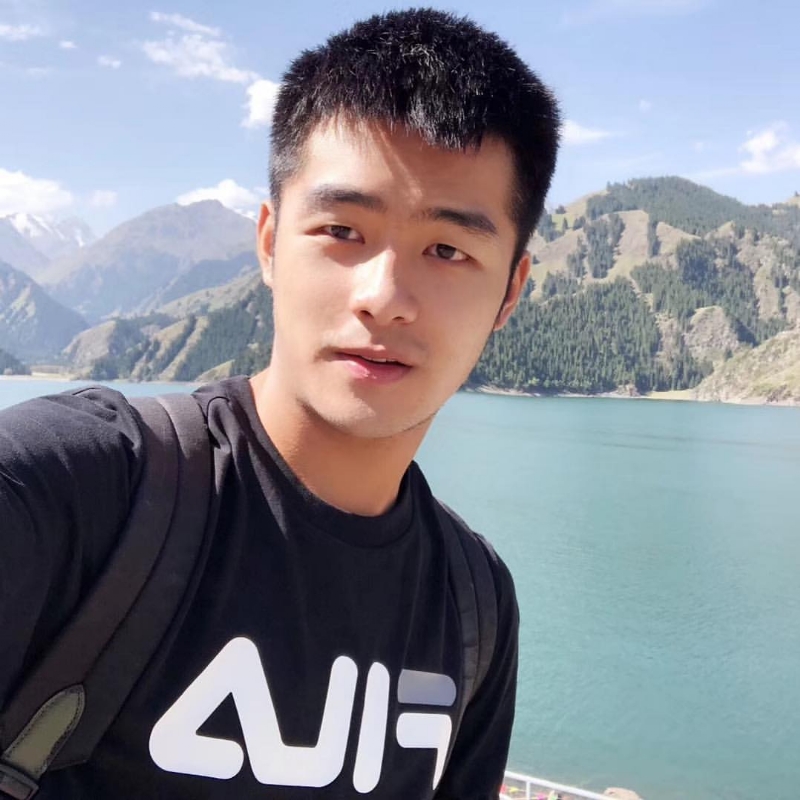 寻找的第一张照片--常州相亲服务中心