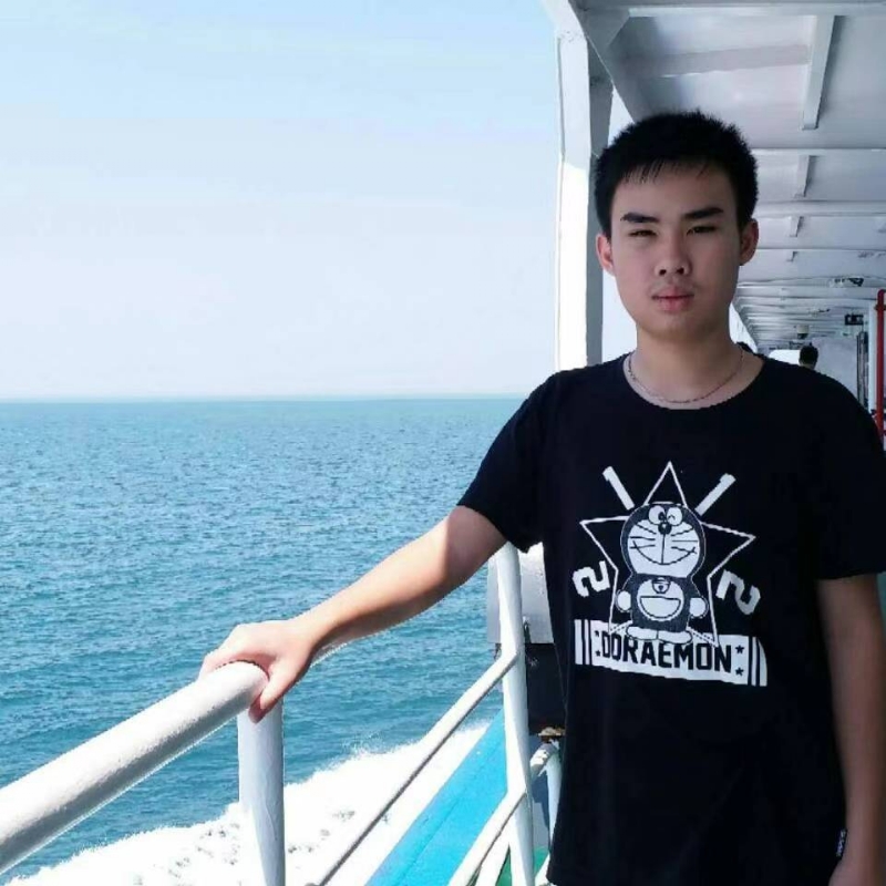 小绅士的第三张照片--常州相亲服务中心