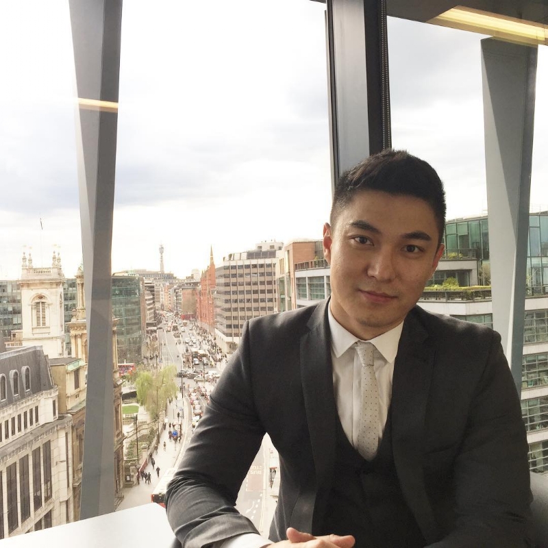 林書榮的第一张照片--常州相亲服务中心