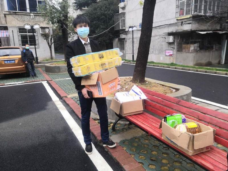 mottie123的第二张照片--常州相亲服务中心