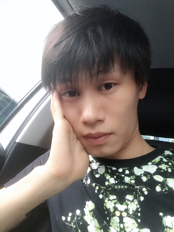 mottie123的第三张照片--常州相亲服务中心