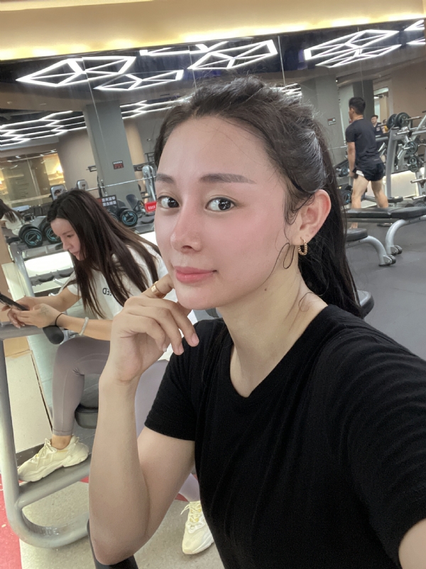 凉人心的第一张照片--常州相亲服务中心