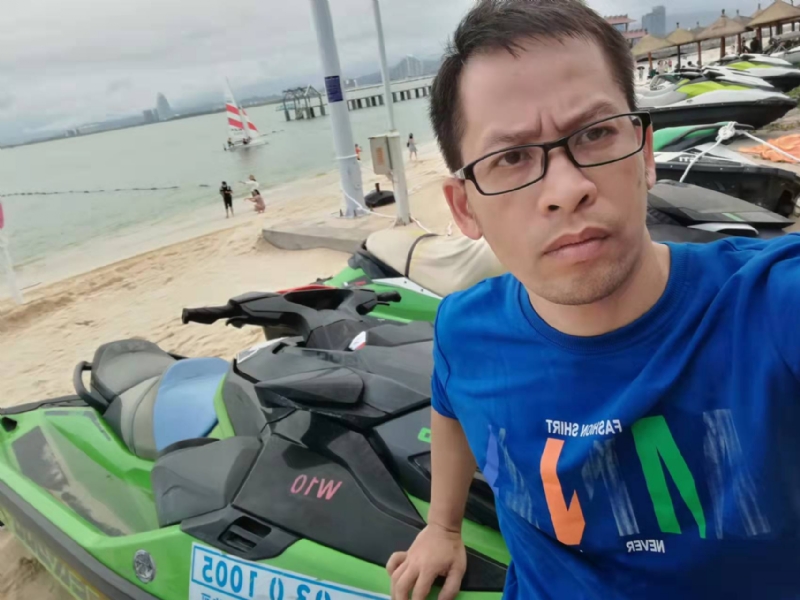 天涯漂海角泊的第三张照片--常州相亲服务中心