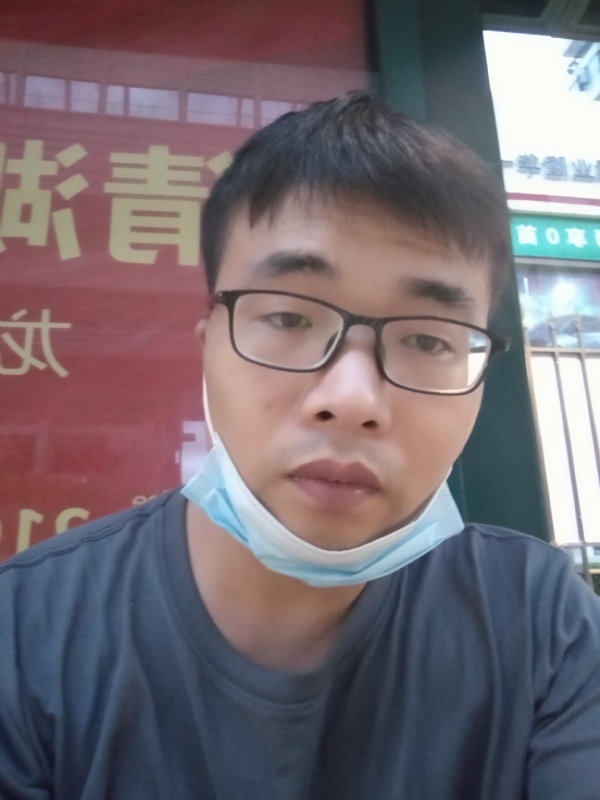 觅见的第一张照片--常州相亲服务中心